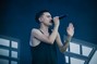 Years & Years @ Rita Sousa Vieira
